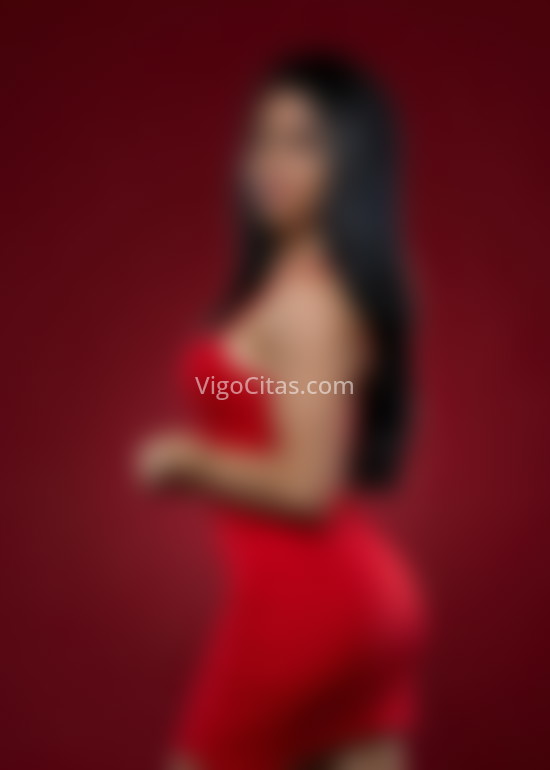 Paula. 676899464. Citas en VIGO, VIGO. www.vigocitas.com.