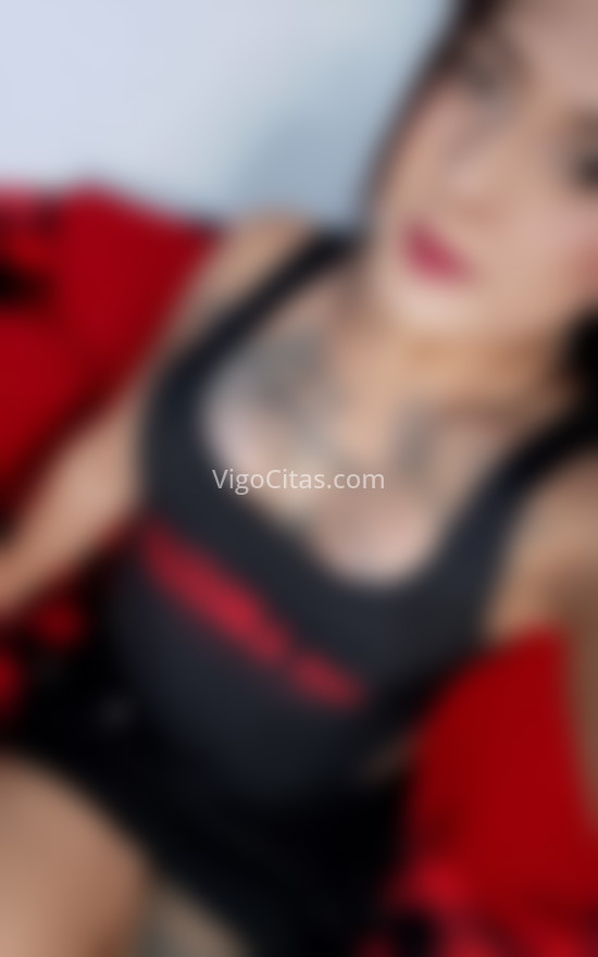 Ema, chica trans colombiana. 631697297. Citas en VIGO, VIGO. www.vigocitas.com.