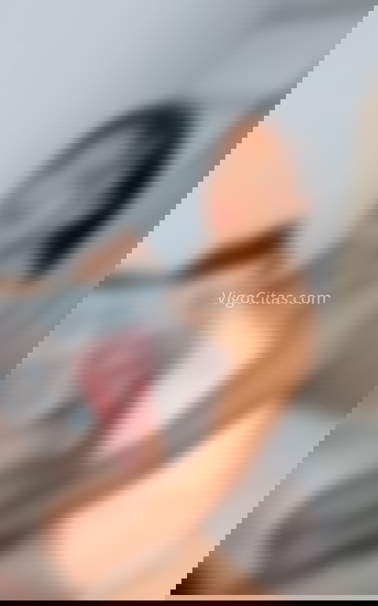 Ema, chica trans colombiana. 631697297. Citas en VIGO, VIGO. www.vigocitas.com.