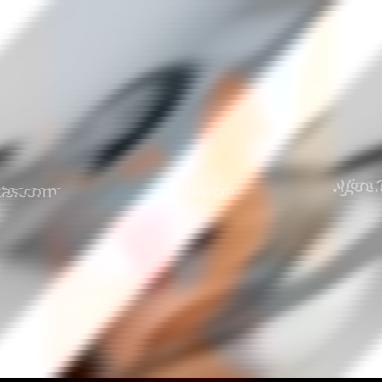 Ema, chica trans colombiana. 631697297. Citas en VIGO, VIGO. www.vigocitas.com.