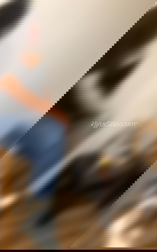 Naomi, trans divertida y agradable . 673332639. Citas en VIGO, VIGO. www.vigocitas.com.