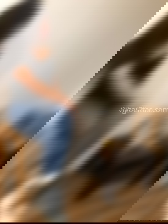 Naomi, trans divertida y agradable . 673332639. Citas en VIGO, VIGO. www.vigocitas.com.