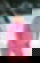 689494606