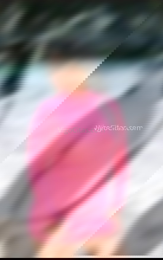 Tamara, joven divertida. 689494606. Citas en VIGO, VIGO. www.vigocitas.com.