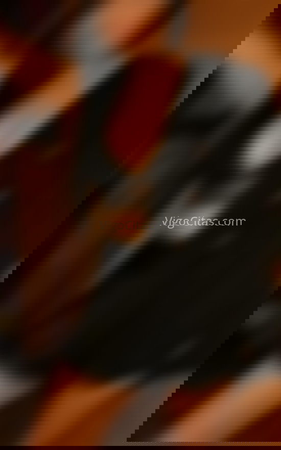 Tamara, joven divertida. 689494606. Citas en VIGO, VIGO. www.vigocitas.com.