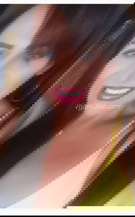 Sharley, mujer trans venezolana. 631784767. Citas en VIGO, VIGO. www.vigocitas.com.