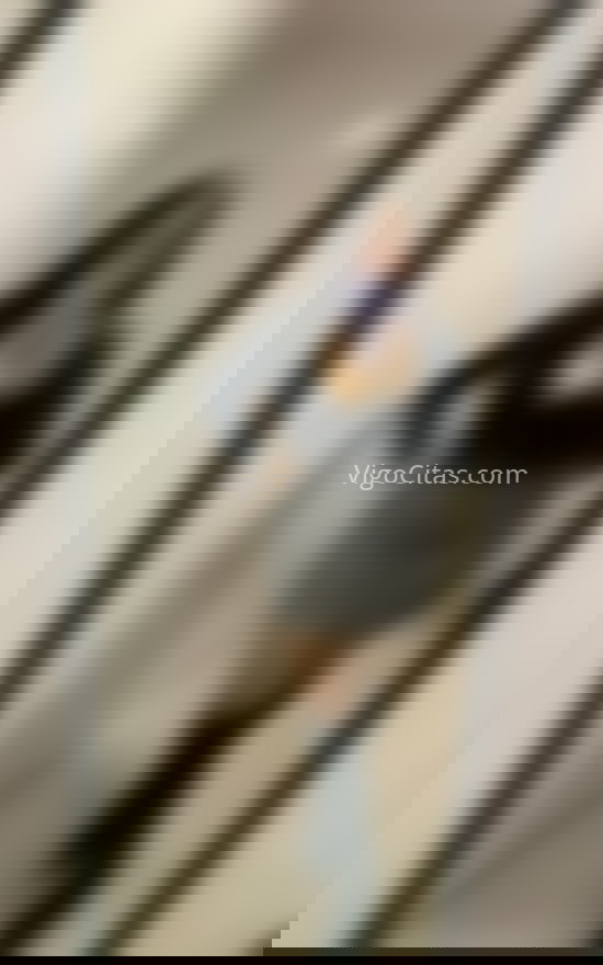 Alexia, colombiana simpática. 613204732. Citas en VIGO, VIGO. www.vigocitas.com.
