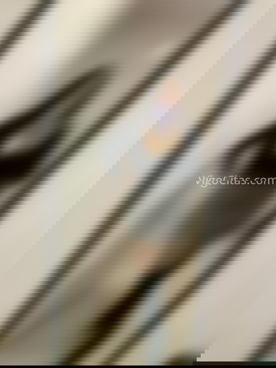 Alexia, colombiana simpática. 613204732. Citas en VIGO, VIGO. www.vigocitas.com.