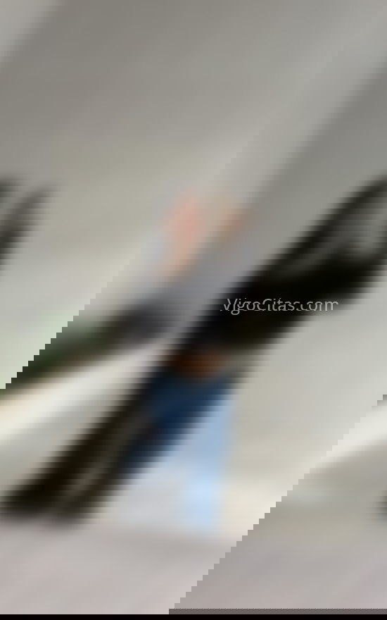 Valeri, colombiana carismática. 680763983. Citas en VIGO, VIGO. www.vigocitas.com.