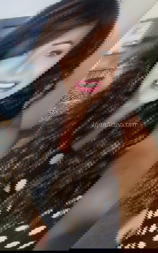 Sharley, mujer trans venezolana. 631784767. Citas en VIGO, VIGO. www.vigocitas.com.