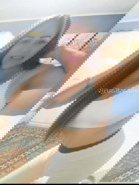 Sharley, mujer trans venezolana. 631784767. Citas en VIGO, VIGO. www.vigocitas.com.