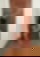 631854115