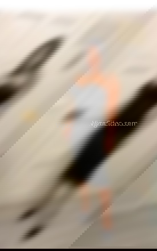 Lesly, venezolana. 613427204. Citas en VIGO, VIGO. www.vigocitas.com.