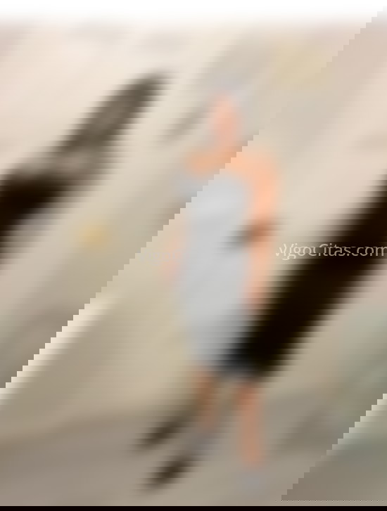 Lesly, venezolana. 613427204. Citas en VIGO, VIGO. www.vigocitas.com.