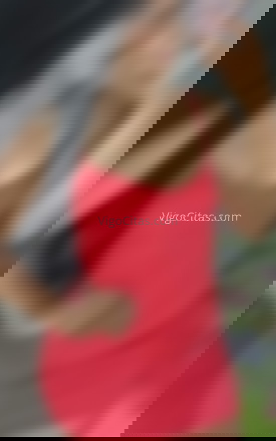 Valentina, latina simpatiquísima. 613205651. Citas en VIGO, VIGO. www.vigocitas.com.