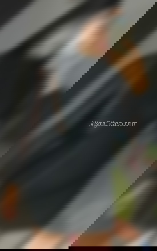 Valentina, latina simpatiquísima. 613205651. Citas en VIGO, VIGO. www.vigocitas.com.