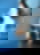 641687072
