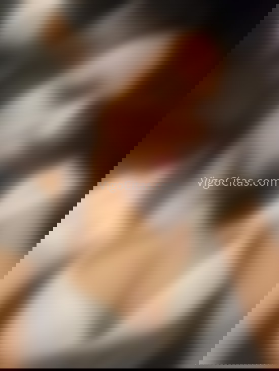 Núbia, latina muy sociable. 645777130. Citas en VIGO, VIGO. www.vigocitas.com. Núbia, latina muy sociable. 645777130. Citas en VIGO, VIGO. www.vigocitas.com.