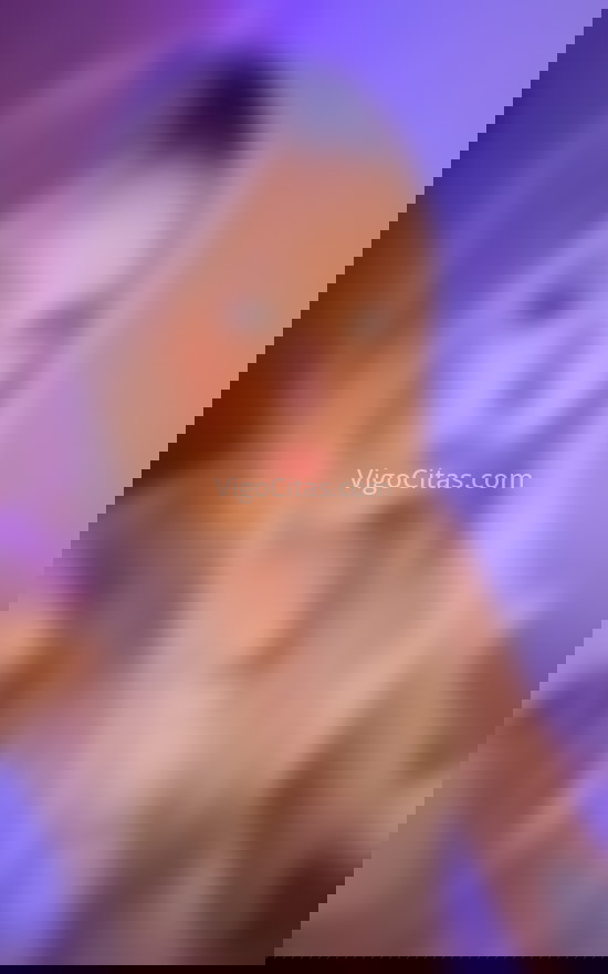 Angel, guapa trans brasileña. 613518762. Citas en VIGO, VIGO. www.vigocitas.com. Angel, guapa trans brasileña. 613518762. Citas en VIGO, VIGO. www.vigocitas.com.