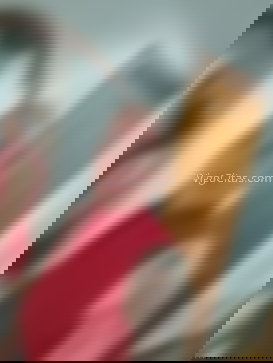 Arancha, mujer colombiana. 634007588. Citas en VIGO, VIGO. www.vigocitas.com.