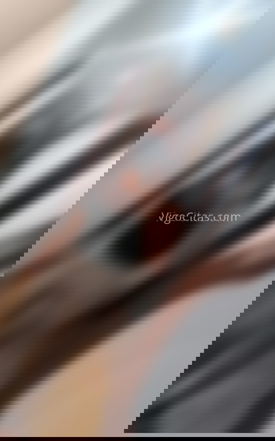 Arancha, mujer colombiana. 634007588. Citas en VIGO, VIGO. www.vigocitas.com.