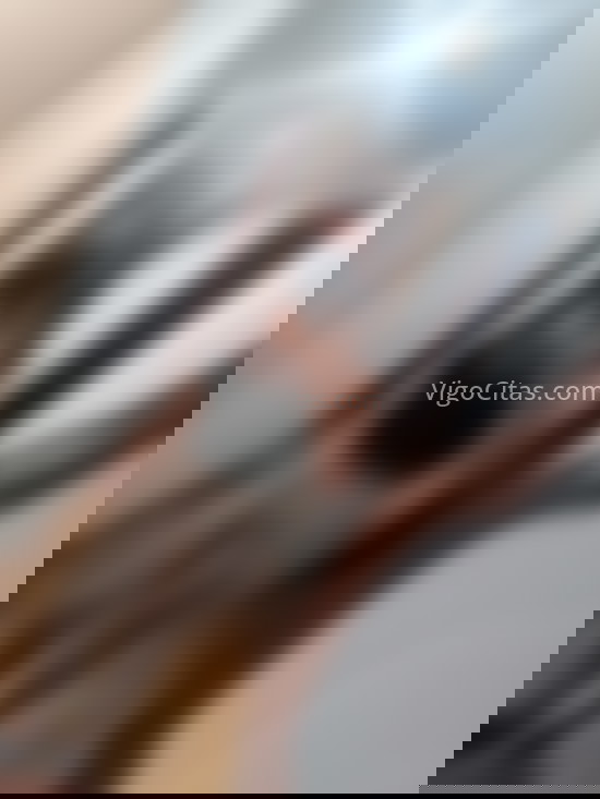 Arancha, mujer colombiana. 634007588. Citas en VIGO, VIGO. www.vigocitas.com.