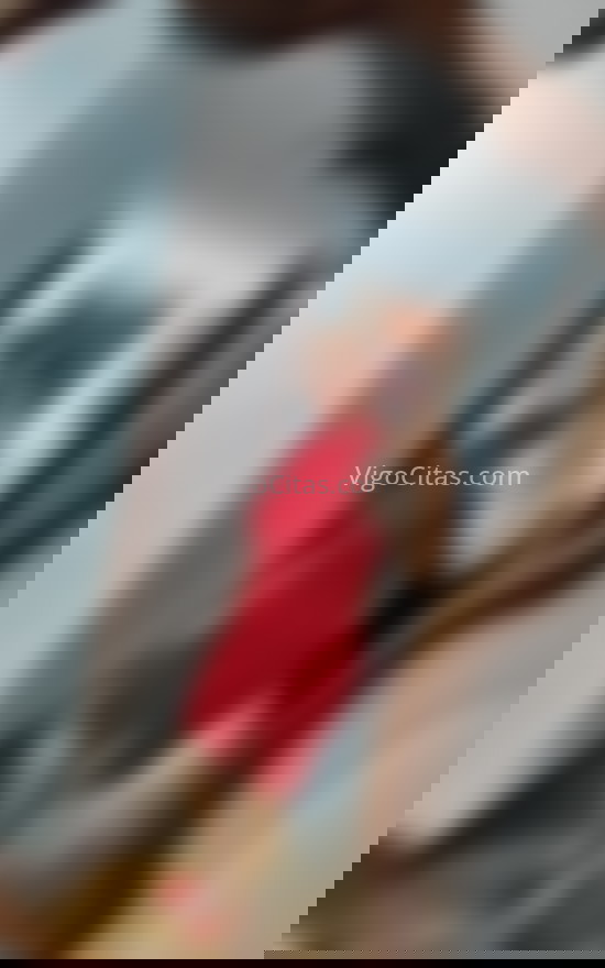 Arancha, mujer colombiana. 634007588. Citas en VIGO, VIGO. www.vigocitas.com.