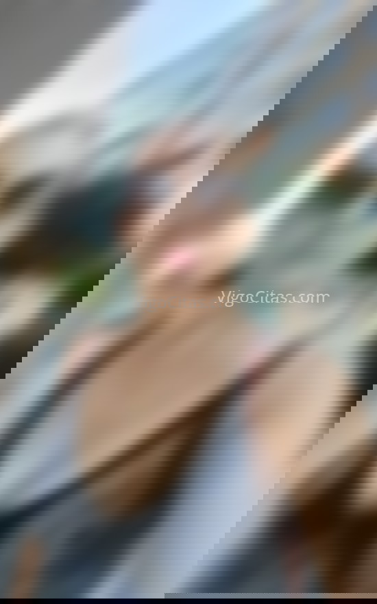 Arancha, mujer colombiana. 634007588. Citas en VIGO, VIGO. www.vigocitas.com.