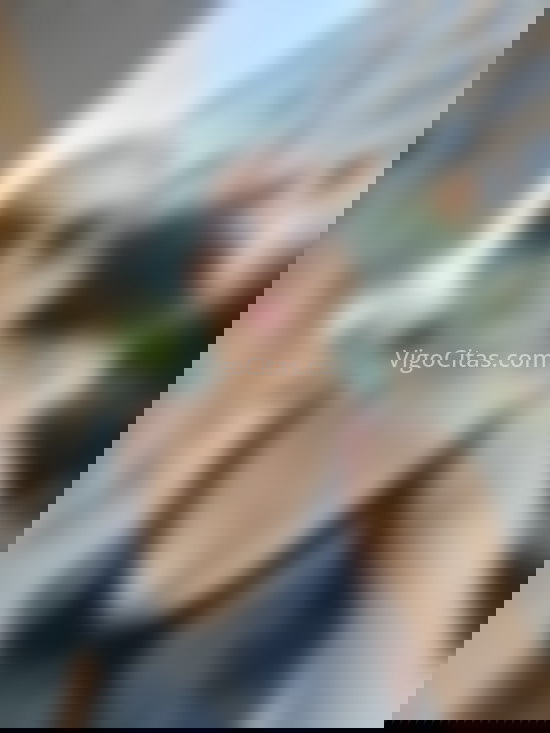 Arancha, mujer colombiana. 634007588. Citas en VIGO, VIGO. www.vigocitas.com.
