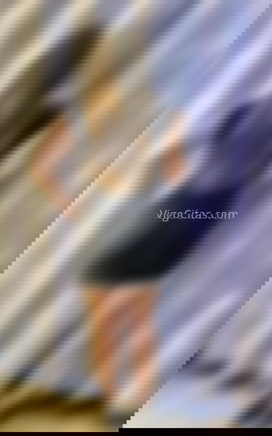 Ninna, joven brasileña. 622173198. Citas en VIGO, VIGO. www.vigocitas.com.