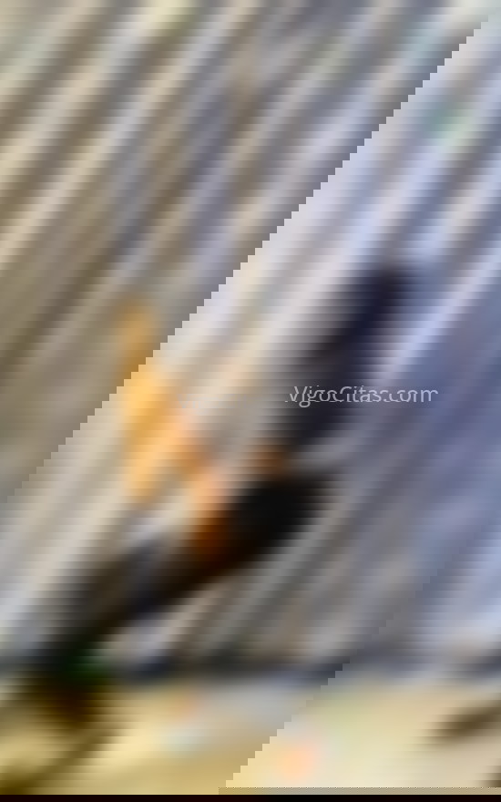 Ninna, joven brasileña. 622173198. Citas en VIGO, VIGO. www.vigocitas.com.