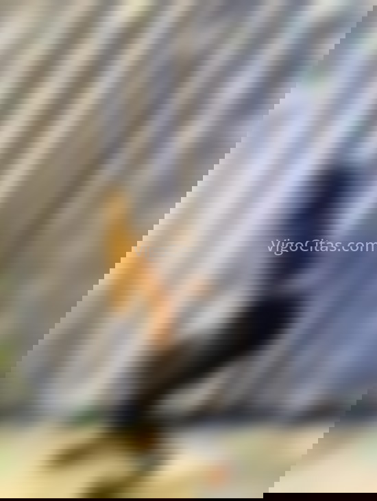 Ninna, joven brasileña. 622173198. Citas en VIGO, VIGO. www.vigocitas.com.