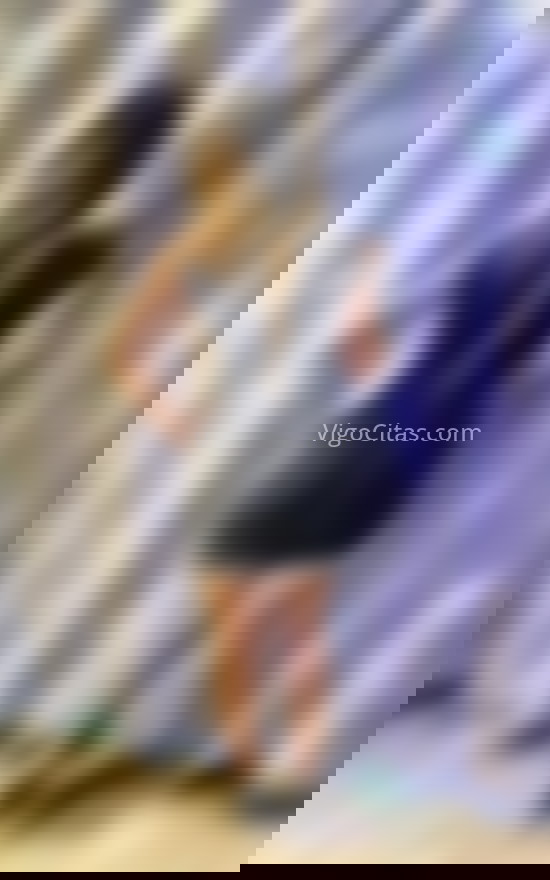 Ninna, joven brasileña. 622173198. Citas en VIGO, VIGO. www.vigocitas.com.