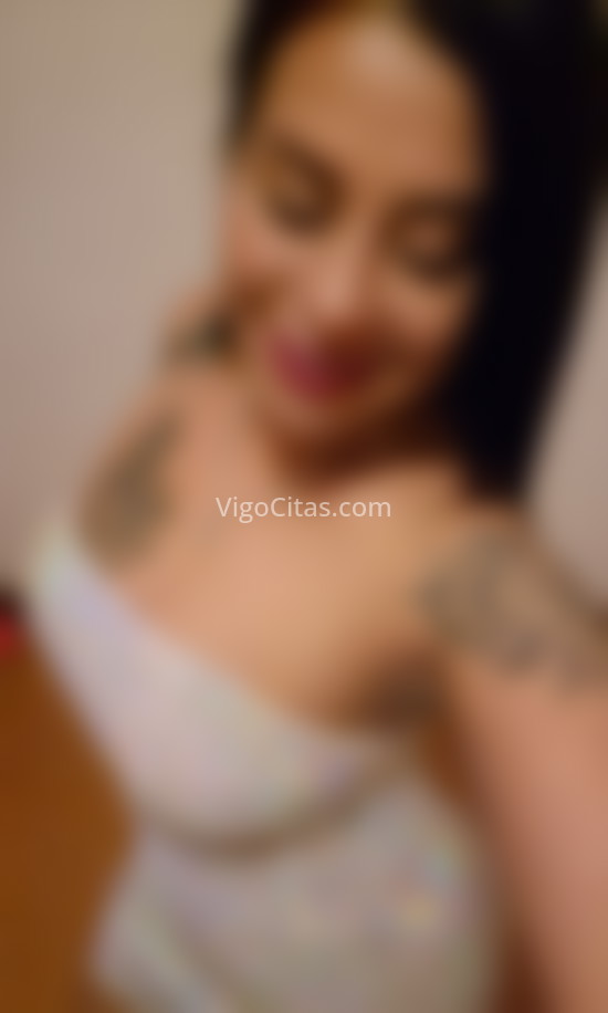 Antonela, colombiana piel canela . 623157553. Citas en VIGO, VIGO. www.vigocitas.com.