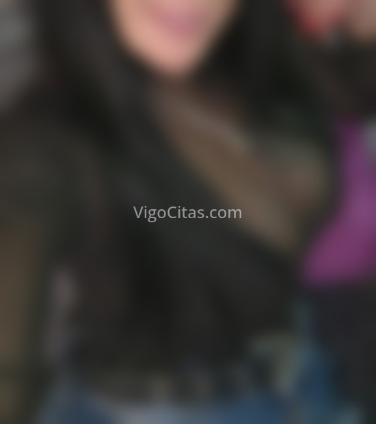 Antonela, colombiana piel canela . 623157553. Citas en VIGO, VIGO. www.vigocitas.com.
