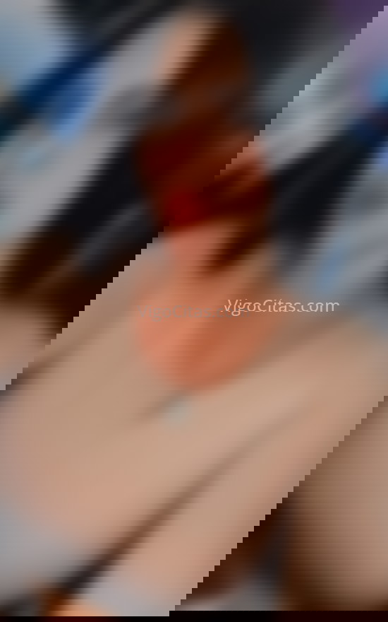 Kata, latina recién llegada. 663730906. Citas en VIGO, VIGO. www.vigocitas.com.