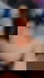 663730906