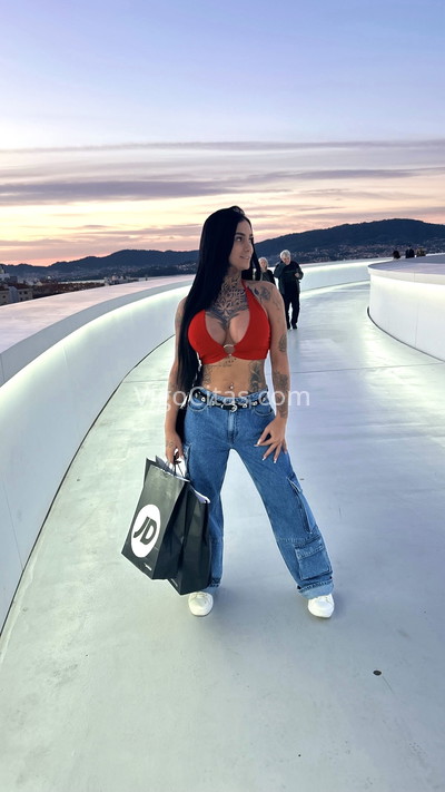 Luanny, trans brasileña guapísima . 683491189. Citas en VIGO, VIGO. www.vigocitas.com. Luanny, trans brasileña guapísima . 683491189. Citas en VIGO, VIGO. www.vigocitas.com.