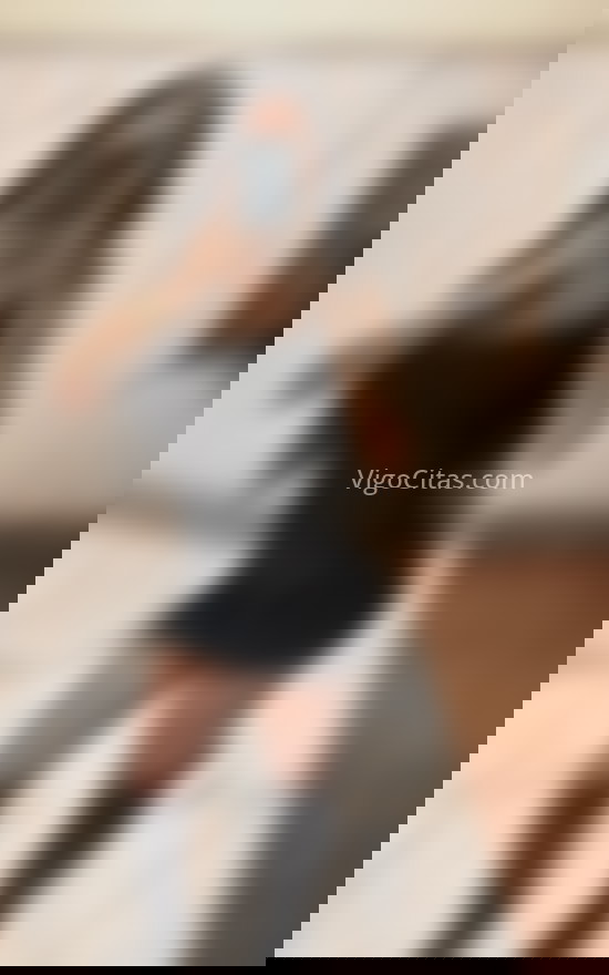 Natalia, brasileña guapa. 603182946. Citas en VIGO, VIGO. www.vigocitas.com.