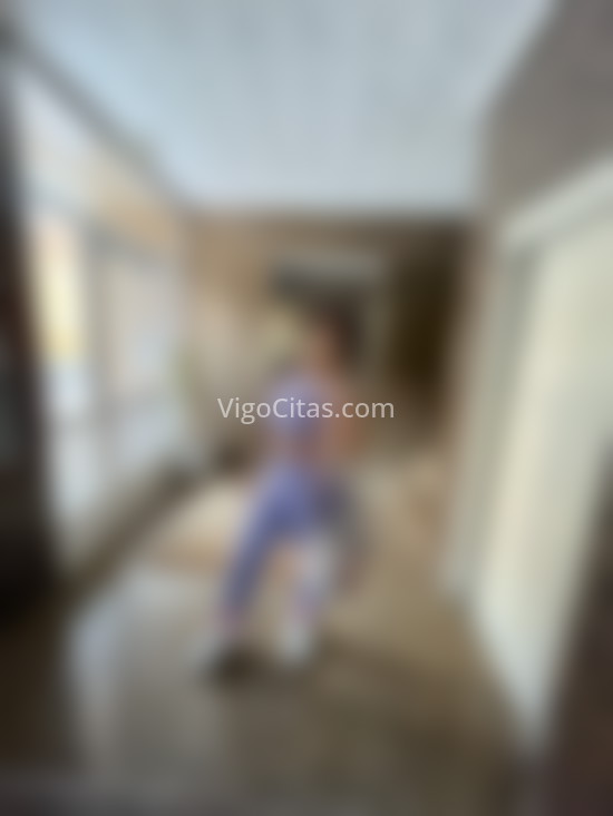 Juliana, venezolana. 634338911. Citas en VIGO, VIGO. www.vigocitas.com.