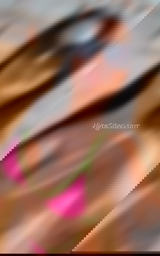 Juliana, venezolana. 634338911. Citas en VIGO, VIGO. www.vigocitas.com.
