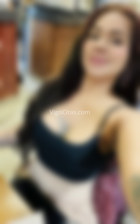 Juliana, venezolana. 634338911. Citas en VIGO, VIGO. www.vigocitas.com.