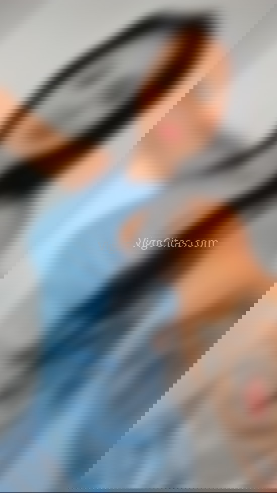 Juliana, venezolana. 634338911. Citas en VIGO, VIGO. www.vigocitas.com.