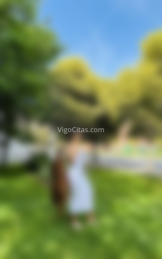 Juliana, venezolana. 634338911. Citas en VIGO, VIGO. www.vigocitas.com.