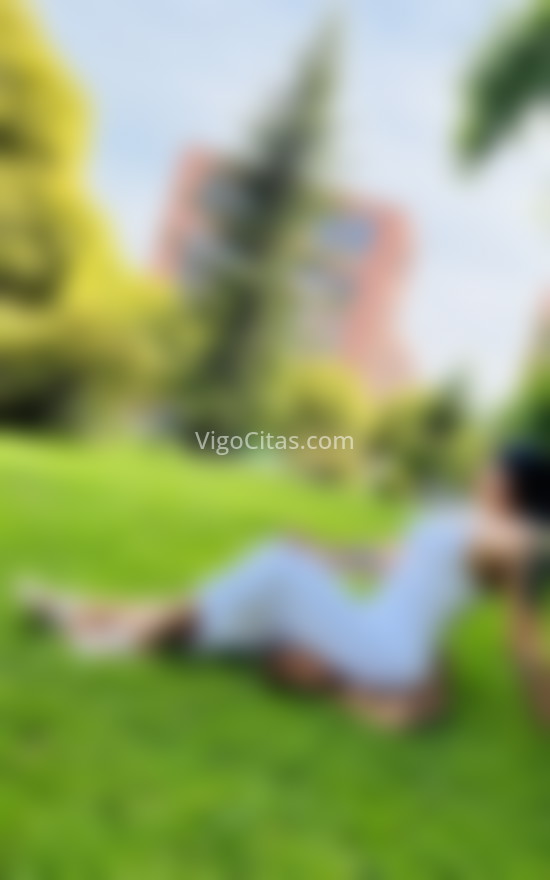 Juliana, venezolana. 634338911. Citas en VIGO, VIGO. www.vigocitas.com.