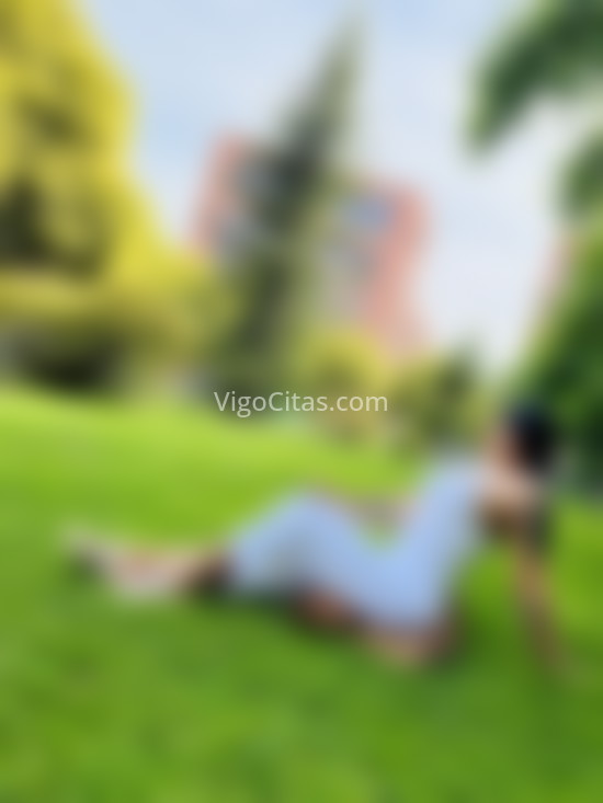 Juliana, venezolana. 634338911. Citas en VIGO, VIGO. www.vigocitas.com.