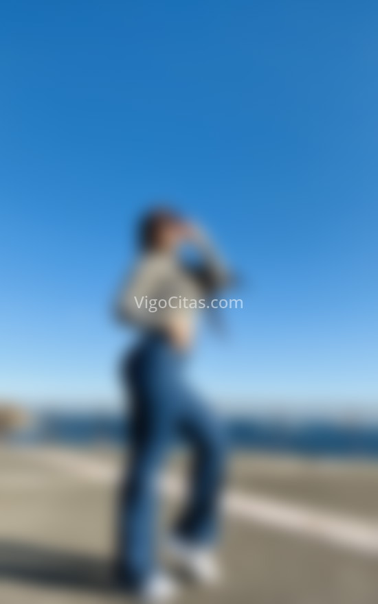 Juliana, venezolana. 634338911. Citas en VIGO, VIGO. www.vigocitas.com.