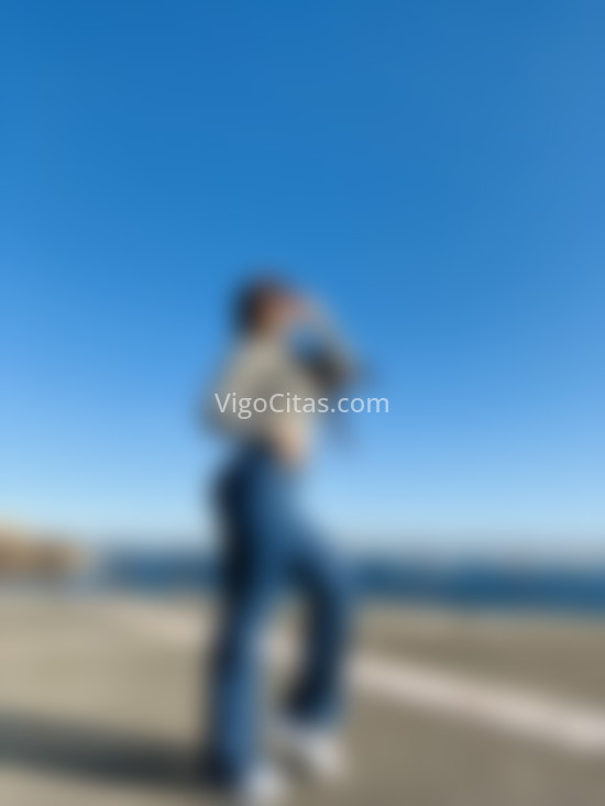 Juliana, venezolana. 634338911. Citas en VIGO, VIGO. www.vigocitas.com.