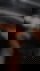 604152191