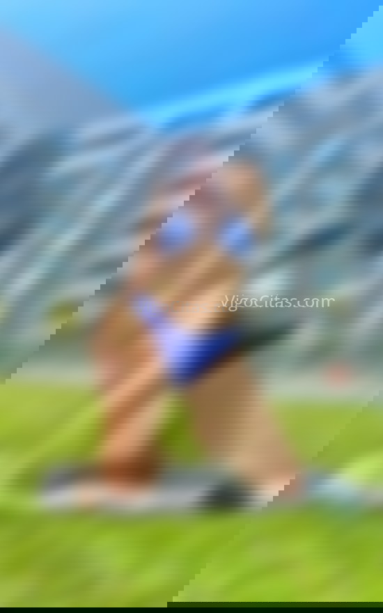 Melani, cariñosa y encantadora latina. 632545349. Citas en VIGO, VIGO. www.vigocitas.com. Melani, cariñosa y encantadora latina. 632545349. Citas en VIGO, VIGO. www.vigocitas.com.